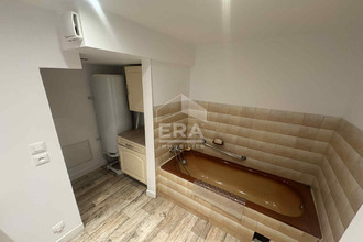  maison mtpon-menesterol 24700