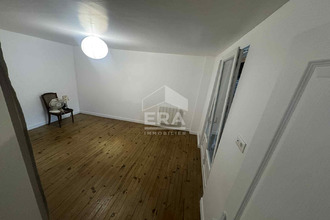  maison mtpon-menesterol 24700