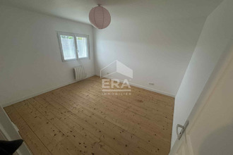  maison mtpon-menesterol 24700