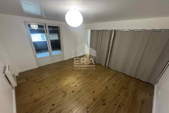  maison mtpon-menesterol 24700