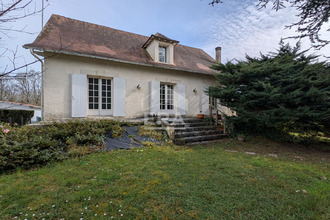  maison mtpon-menesterol 24700