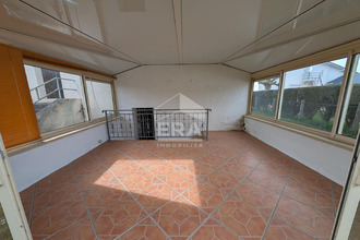  maison mtpon-menesterol 24700