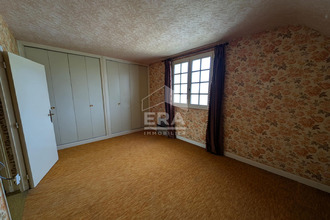  maison mtpon-menesterol 24700