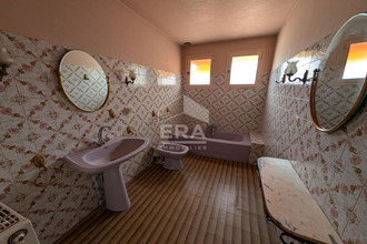  maison mtpon-menesterol 24700