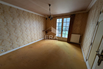  maison mtpon-menesterol 24700