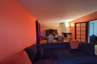  maison mtpon-menesterol 24700