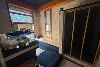  maison mtpon-menesterol 24700