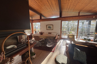  maison mtpon-menesterol 24700