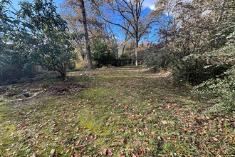  maison mtpon-menesterol 24700