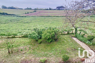  maison mtpon-menesterol 24700