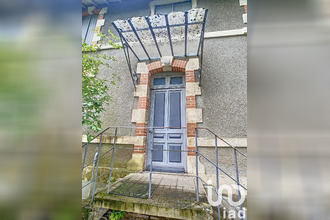  maison mtpon-menesterol 24700