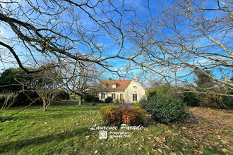  maison mtpon-menesterol 24700