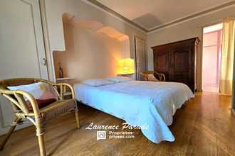  maison mtpon-menesterol 24700