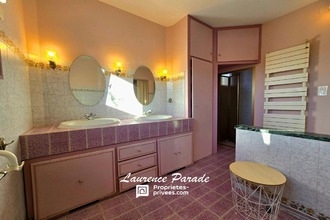  maison mtpon-menesterol 24700