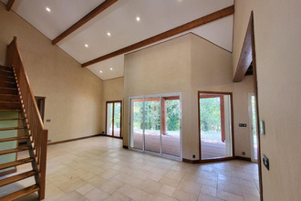  maison mtpon-menesterol 24700