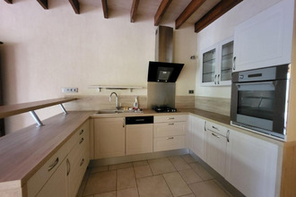  maison mtpon-menesterol 24700