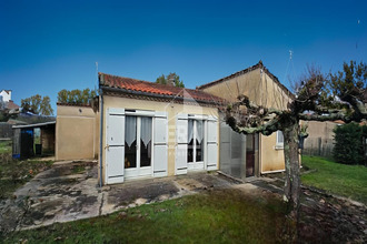 maison mtpon-menesterol 24700