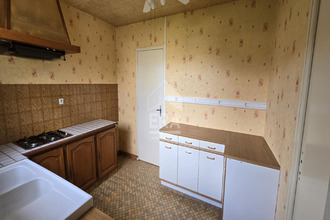  maison mtpon-menesterol 24700