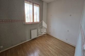  maison mtpon-menesterol 24700