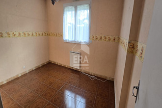  maison mtpon-menesterol 24700