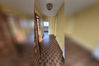  maison mtpon-menesterol 24700