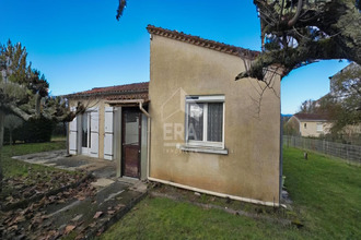  maison mtpon-menesterol 24700