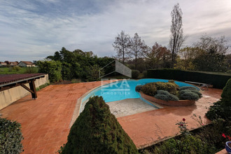  maison mtpon-menesterol 24700