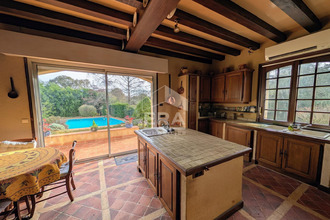  maison mtpon-menesterol 24700