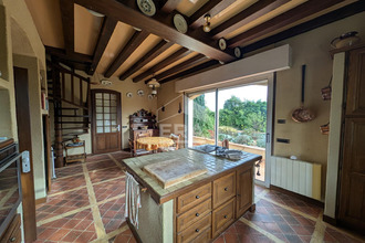  maison mtpon-menesterol 24700