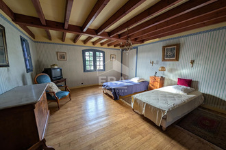  maison mtpon-menesterol 24700