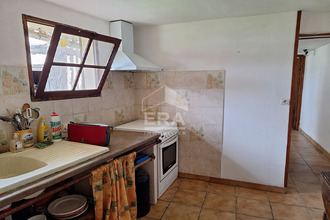  maison mtpon-menesterol 24700