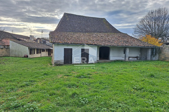  maison mtpon-menesterol 24700