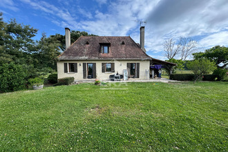  maison mtpon-menesterol 24700