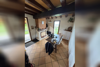  maison mtpon-menesterol 24700