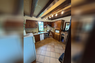  maison mtpon-menesterol 24700