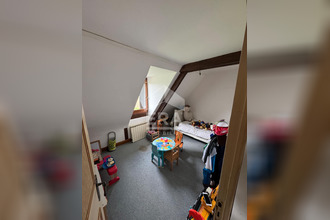  maison mtpon-menesterol 24700