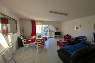  maison mtpon-menesterol 24700