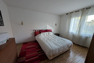  maison mtpon-menesterol 24700