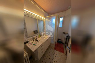  maison mtpon-menesterol 24700