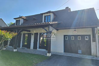  maison mtpon-menesterol 24700