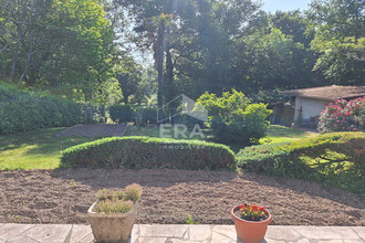  maison mtpon-menesterol 24700