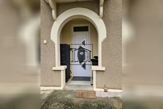  maison mtpon-menesterol 24700