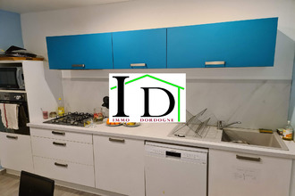  maison mtpon-menesterol 24700