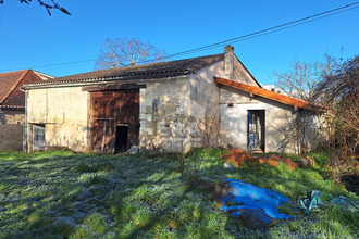  maison mtpon-menesterol 24700