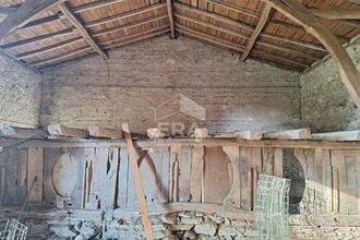  maison mtpon-menesterol 24700