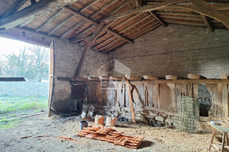  maison mtpon-menesterol 24700