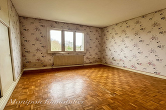  maison mtpon-menesterol 24700