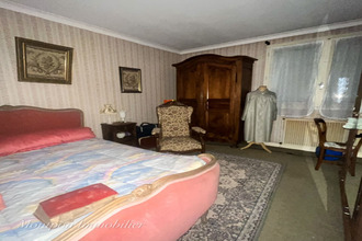  maison mtpon-menesterol 24700