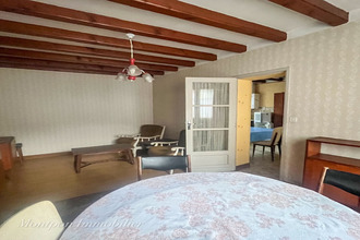  maison mtpon-menesterol 24700