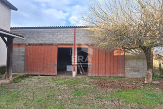  maison mtpon-menesterol 24700